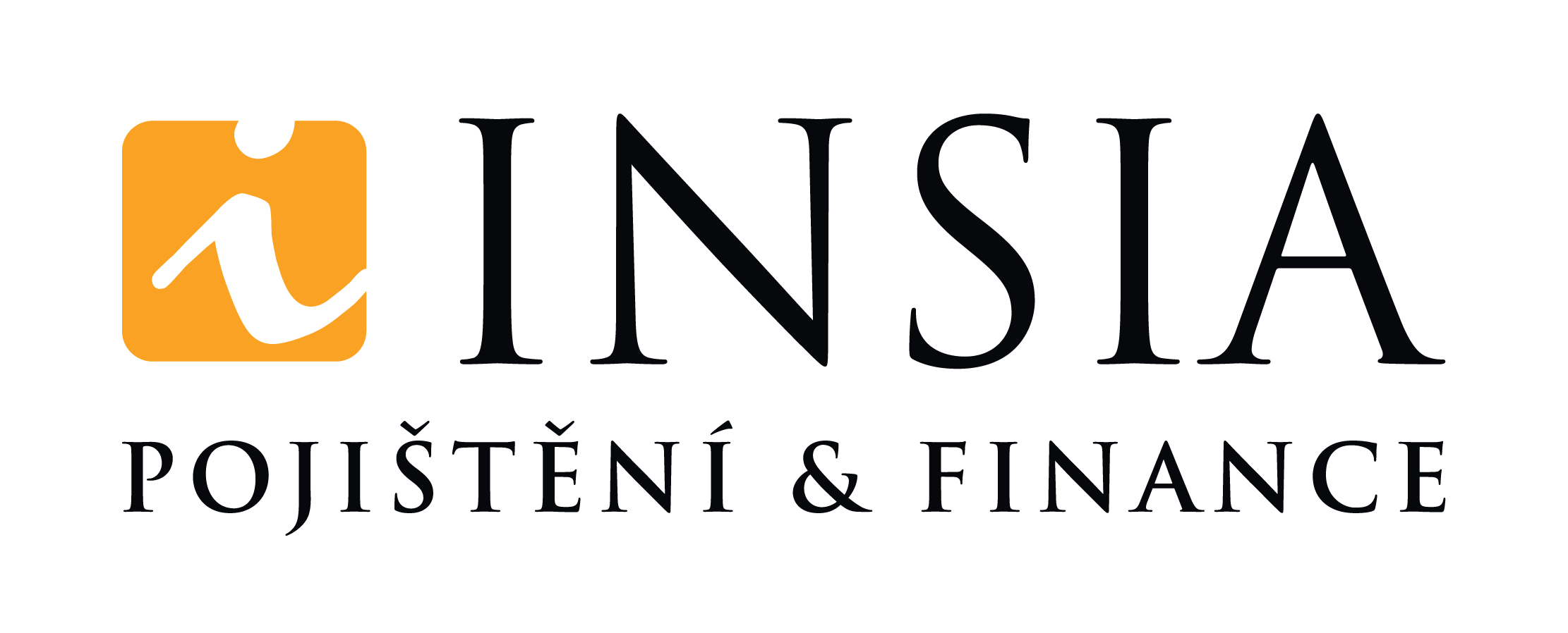 Logo Insia